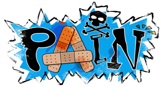 pain-logo